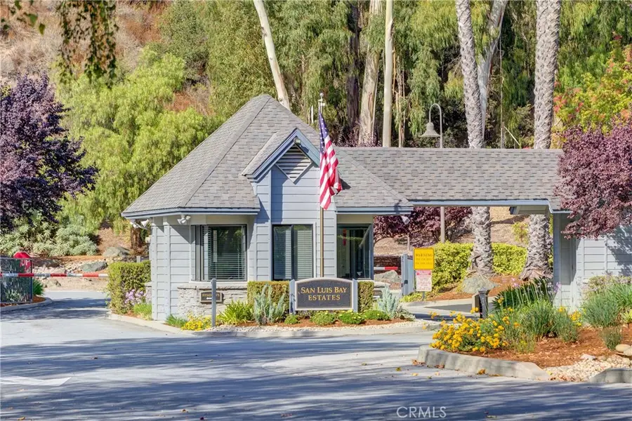 6456 Twinberry Circle, Avila Beach, CA 93424 - #2