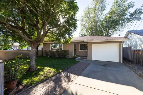 229 E Dana, Nipomo, CA 93444