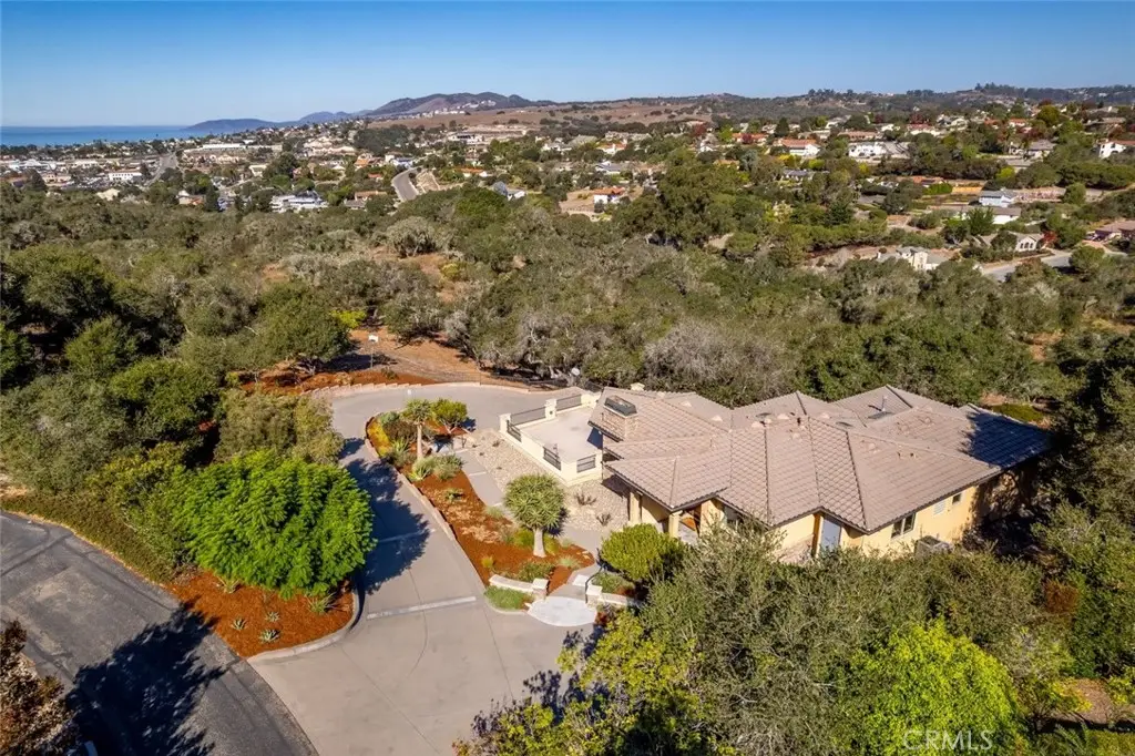 539 Palos Secos, Arroyo Grande, CA 93420 - #1