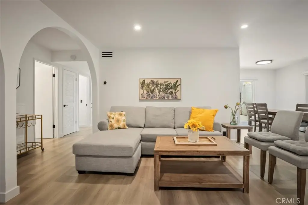 2648 State Street #25, Santa Barbara, CA 93105 - #1