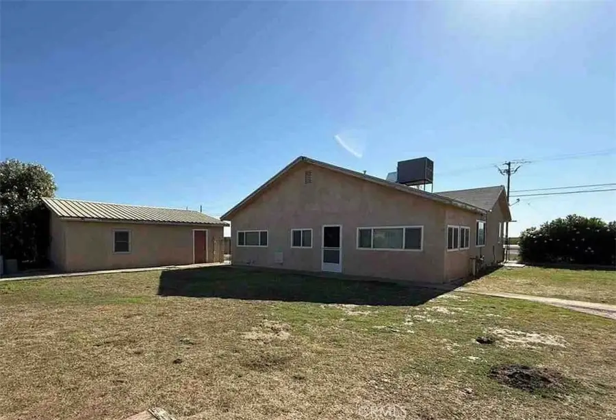 12720 10th Ave, Hanford, CA 93230 - #2