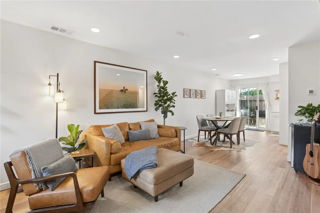 2026 Pine, Paso Robles, CA 93446 - #1