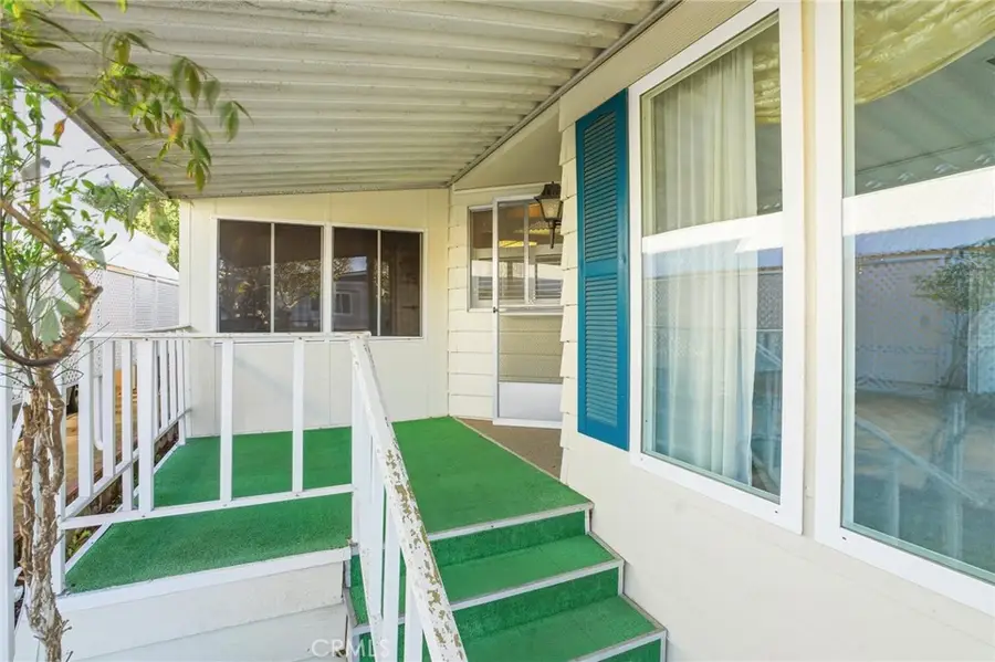 287 Sunrise Terrace Drive, Arroyo Grande, CA 93420 - #2