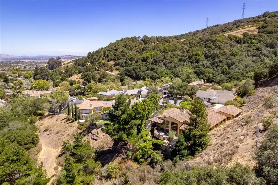 2072 Royal Way, San Luis Obispo, CA 93405 - #3