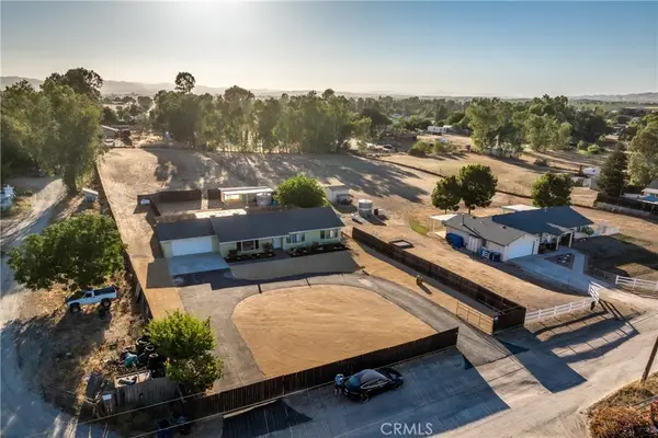 4321 Whispering Oak, Paso Robles, CA 93446
