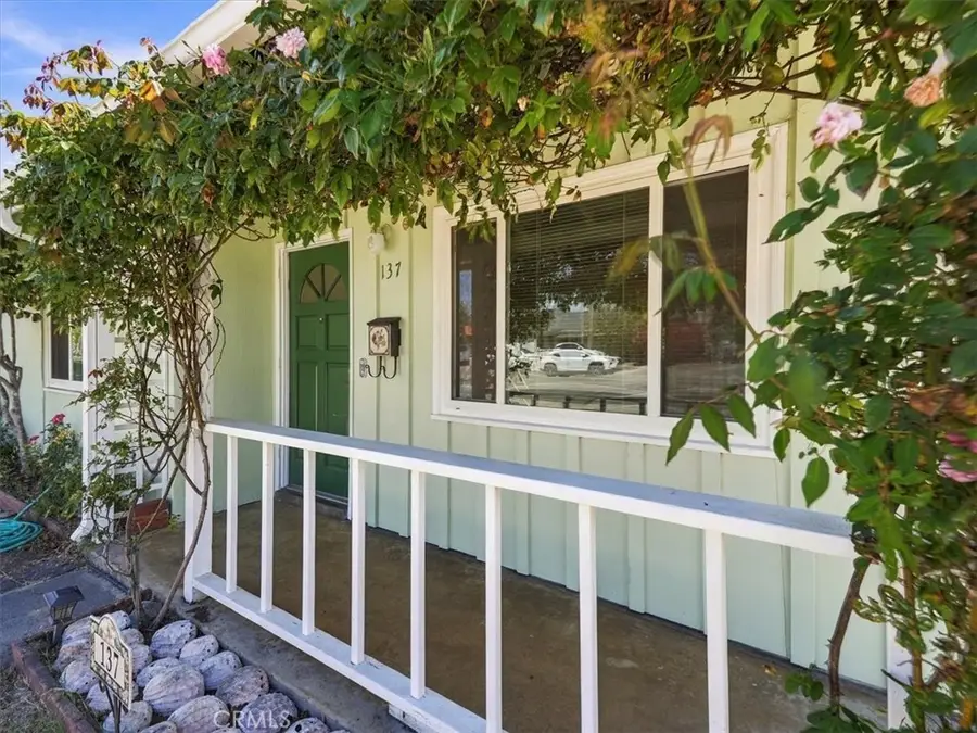 137 E Foothill Boulevard, San Luis Obispo, CA 93405 - #3