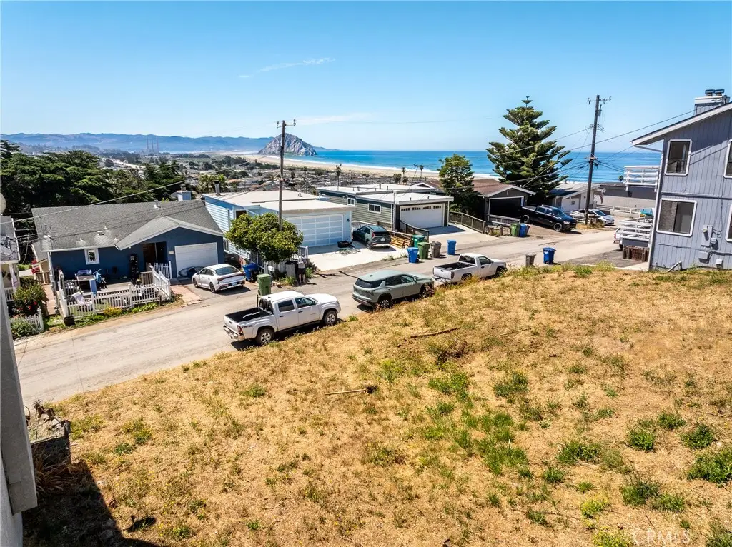591 Dawson, Morro Bay, CA 93442 - #1
