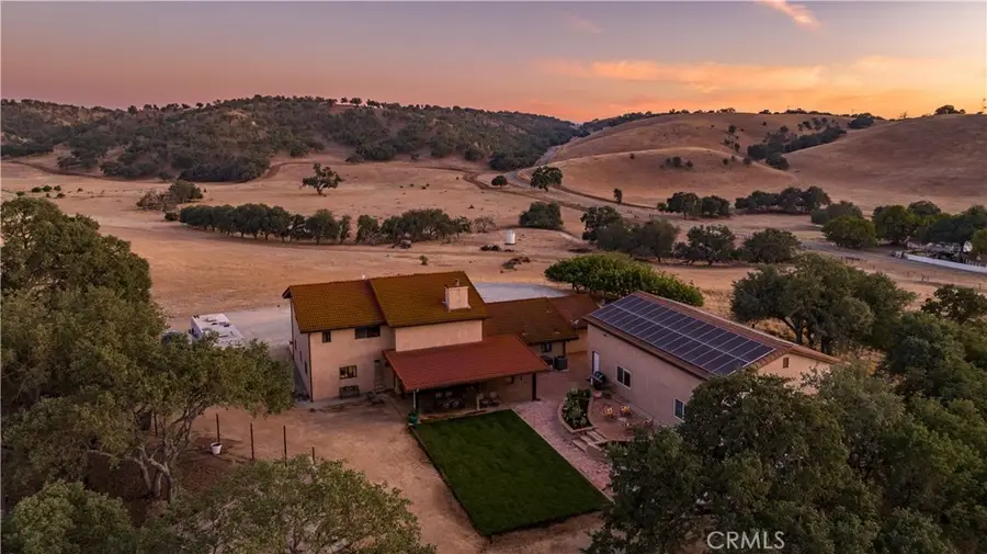 5750 Ground Squirrel Hollow, Paso Robles, CA 93446 - #2