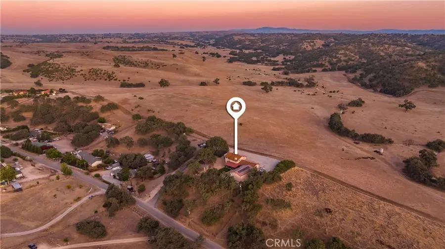5750 Ground Squirrel Hollow, Paso Robles, CA 93446 - #3