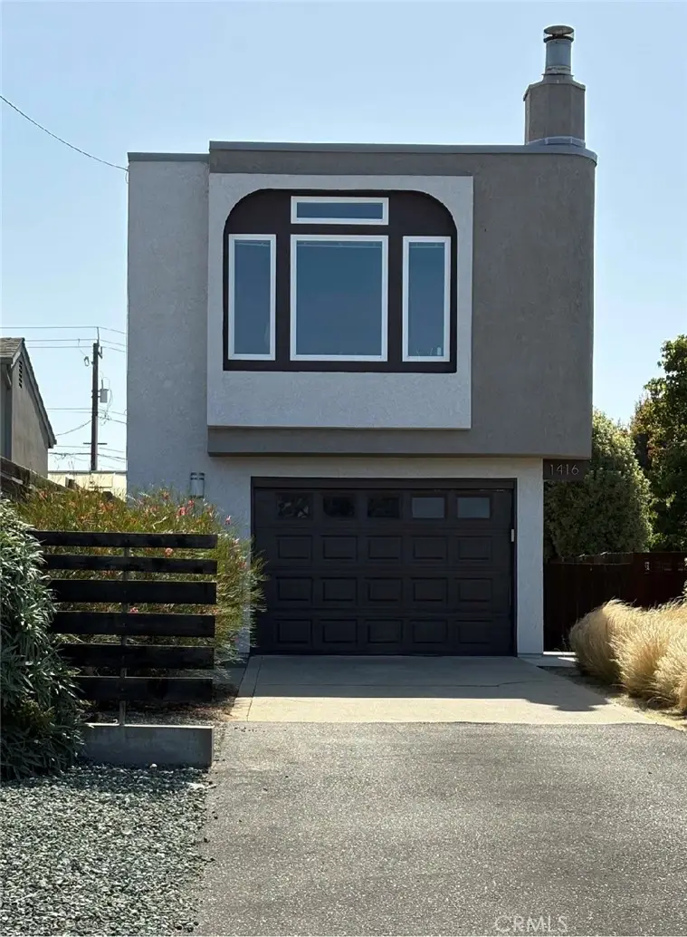 1416 16th, Los Osos, CA 93402 - #1
