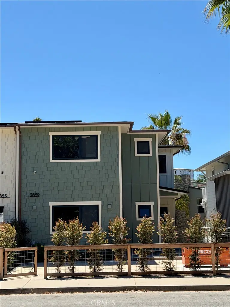 2859 Avila Beach Drive, Avila Beach, CA 93424 - #1