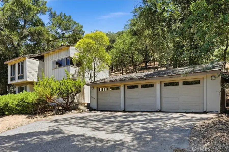 8940 Ortega, Atascadero, CA 93422 - #2