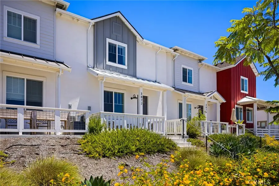 3872 Righetti Ranch Road, San Luis Obispo, CA 93401 - #2