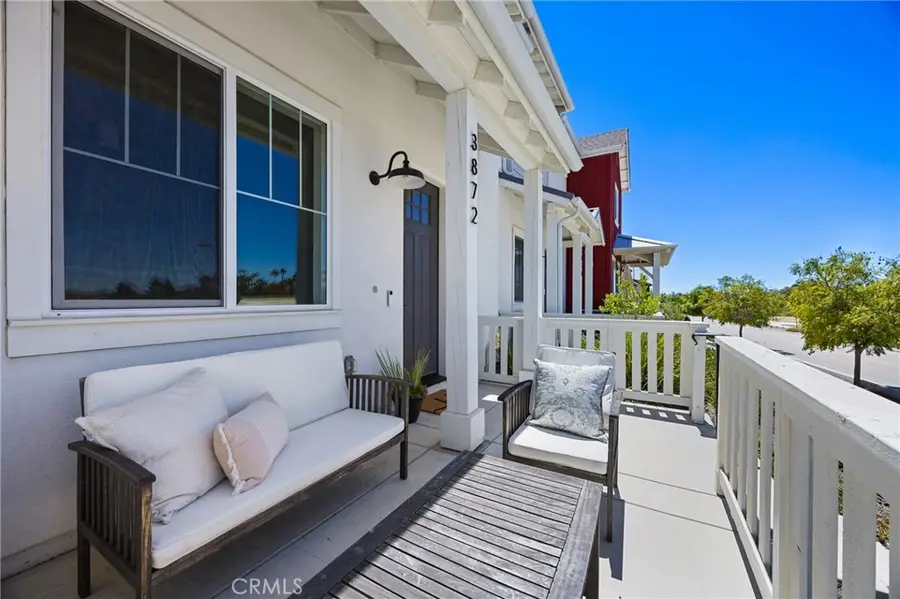 3872 Righetti Ranch Road, San Luis Obispo, CA 93401 - #3