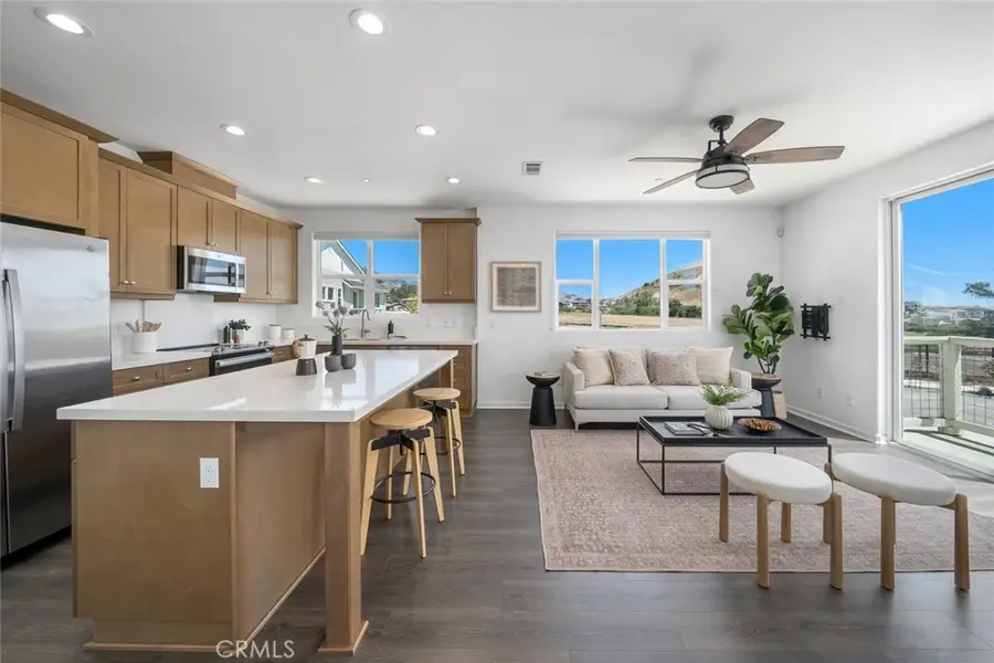 3818 Hatchery Lane #3, San Luis Obispo, CA 93401 - #2