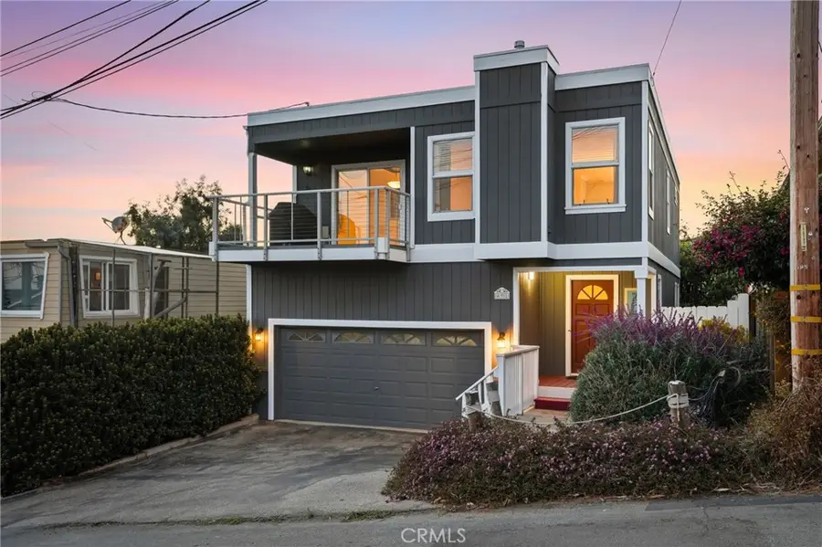 491 Mindoro, Morro Bay, CA 93442 - #3