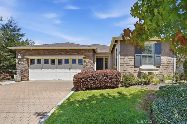 973 Allison Court, Nipomo, CA 93444