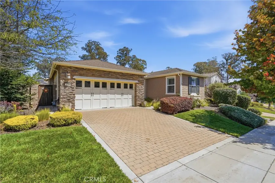 973 Allison Court, Nipomo, CA 93444 - #2