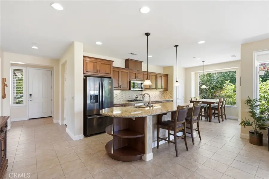 973 Allison Court, Nipomo, CA 93444 - #3
