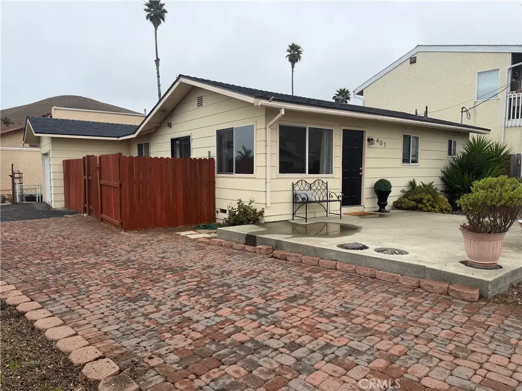 401 Tahiti, Morro Bay, CA 93442 - #1