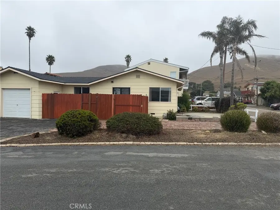 401 Tahiti, Morro Bay, CA 93442 - #2