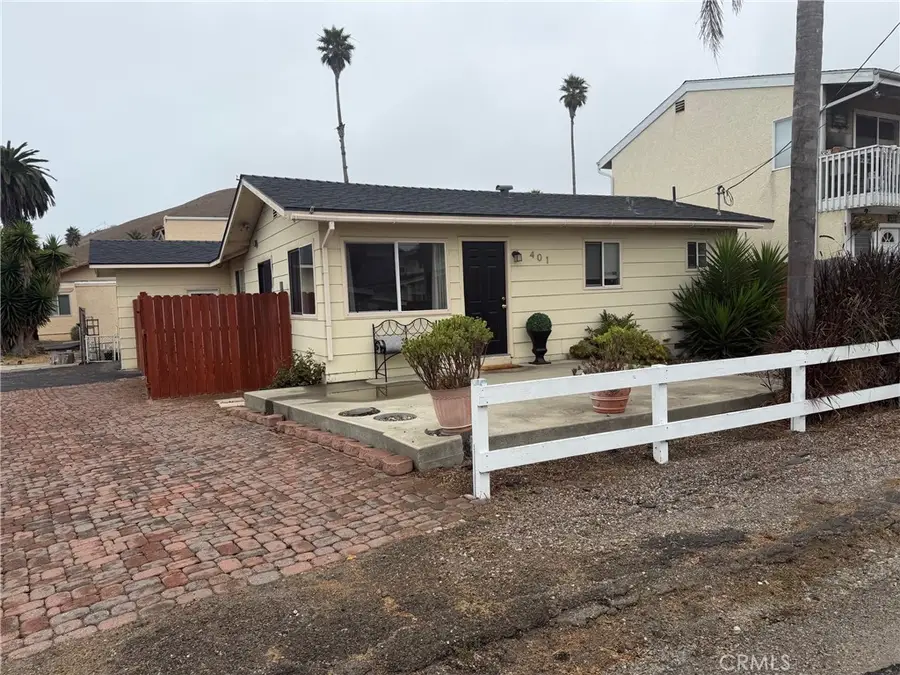 401 Tahiti, Morro Bay, CA 93442 - #3