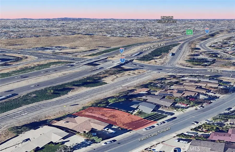 2307 French Camp Turnpike, Stockton, CA 95206 - #3