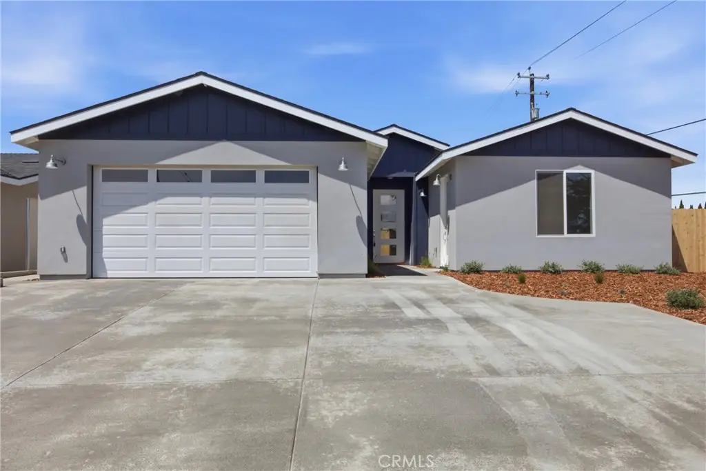 902 The Pike, Arroyo Grande, CA 93420 - #1
