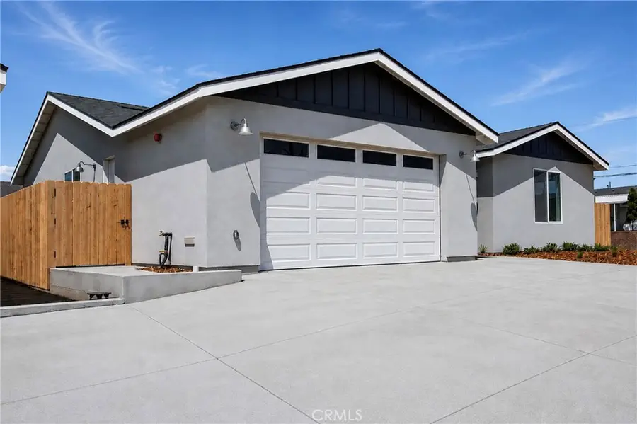 902 The Pike, Arroyo Grande, CA 93420 - #3