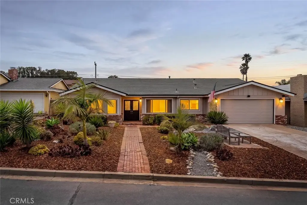 2217 Glenn, Los Osos, CA 93402 - #1