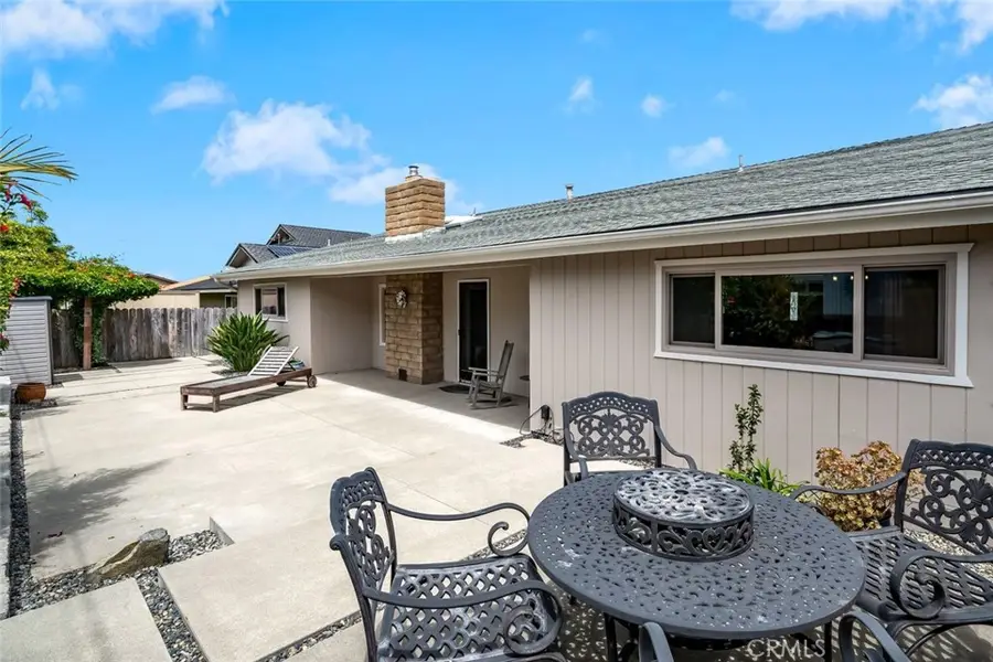 2217 Glenn, Los Osos, CA 93402 - #2