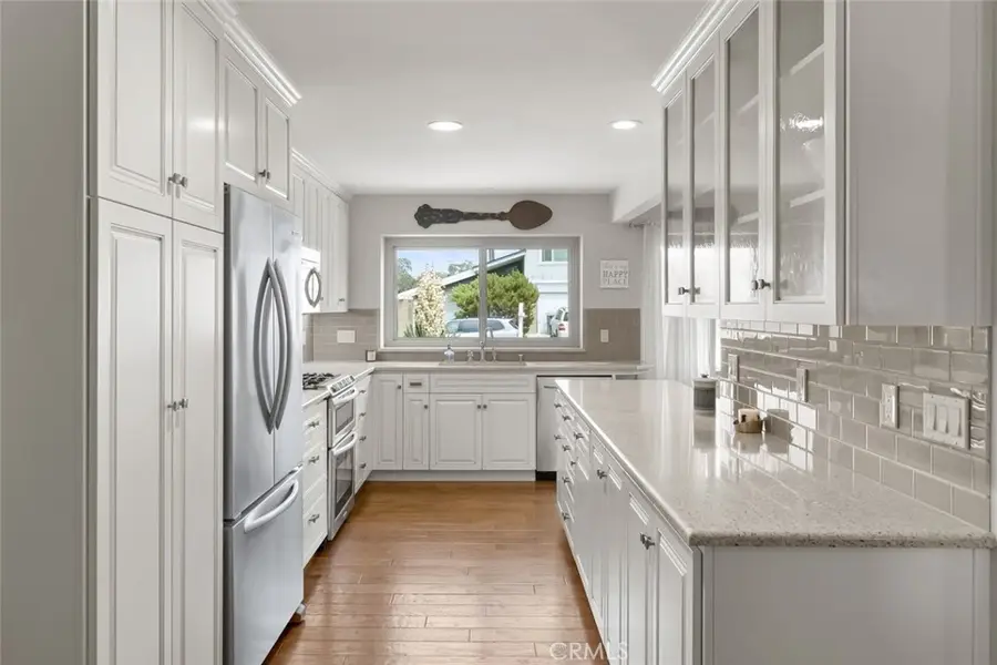 2217 Glenn, Los Osos, CA 93402 - #3