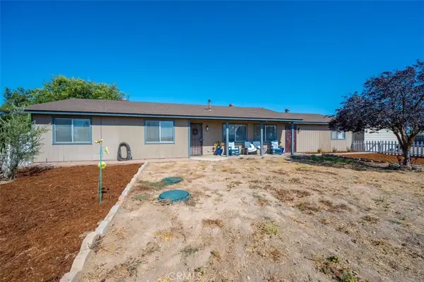 5050 Awaken, Paso Robles, CA 93446