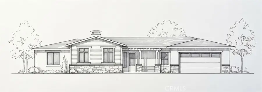 206 Verdon Court, Morro Bay, CA 93442 - #2