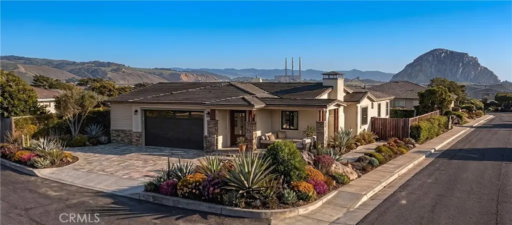 202 Verdon Court, Morro Bay, CA 93442 - #1