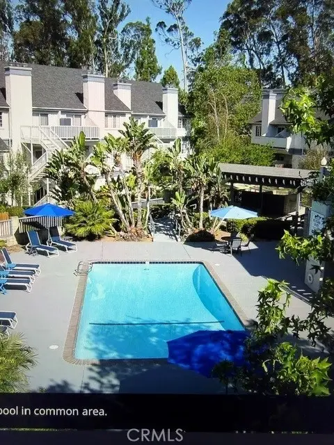 1033 Southwood, San Luis Obispo, CA 93401 - #1