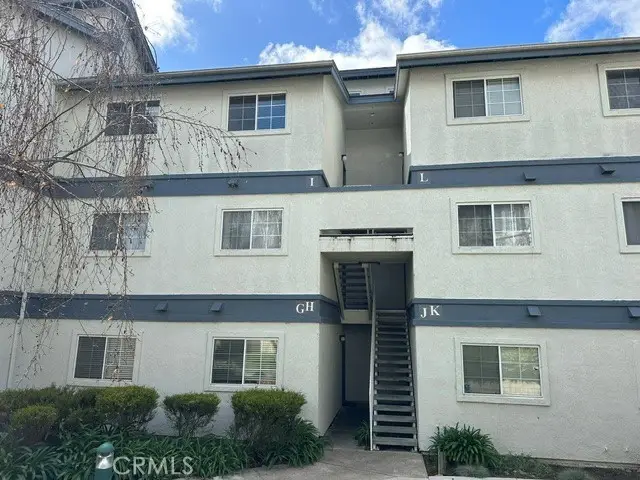 1033 Southwood, San Luis Obispo, CA 93401 - #2