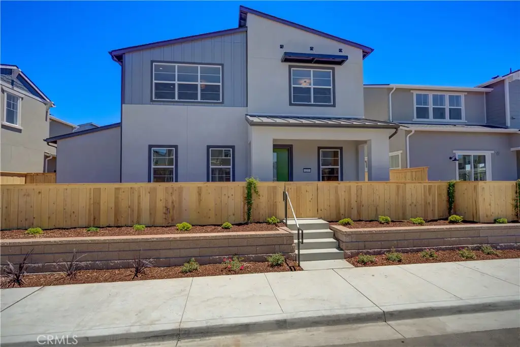 227 Kitty Hawk Court, San Luis Obispo, CA 93401 - #1