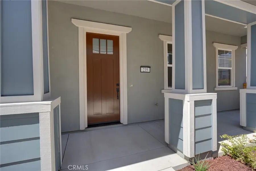 235 Kitty Hawk Court, San Luis Obispo, CA 93401 - #3
