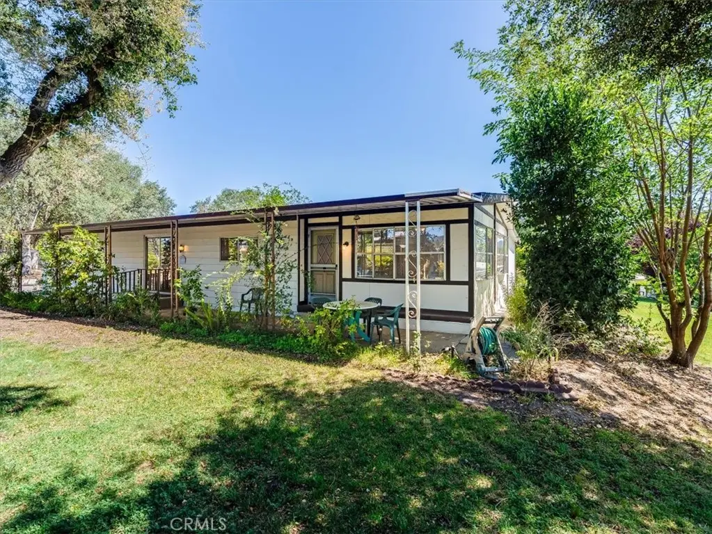 10836 Los Pueblos, Atascadero, CA 93422 - #1