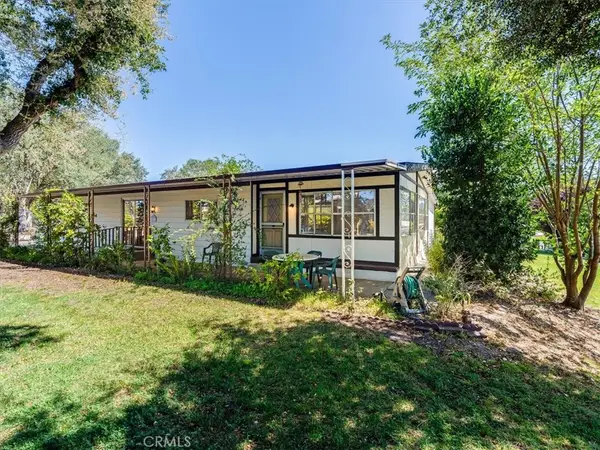 10836 Los Pueblos, Atascadero, CA 93422