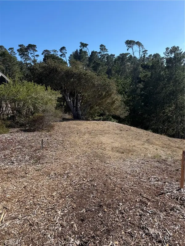 3123 Rogers, Cambria, CA 93428