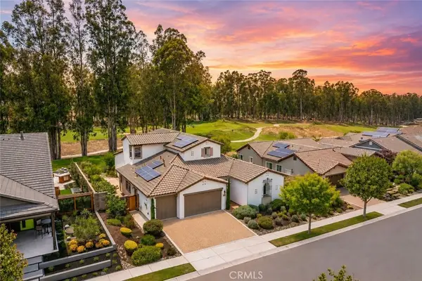 1924 Northwood Road, Nipomo, CA 93444