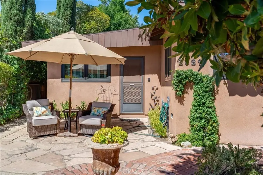 2021 Vine, Paso Robles, CA 93446 - #2