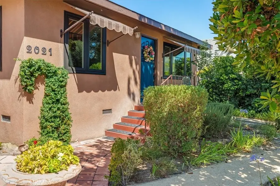 2021 Vine, Paso Robles, CA 93446 - #3