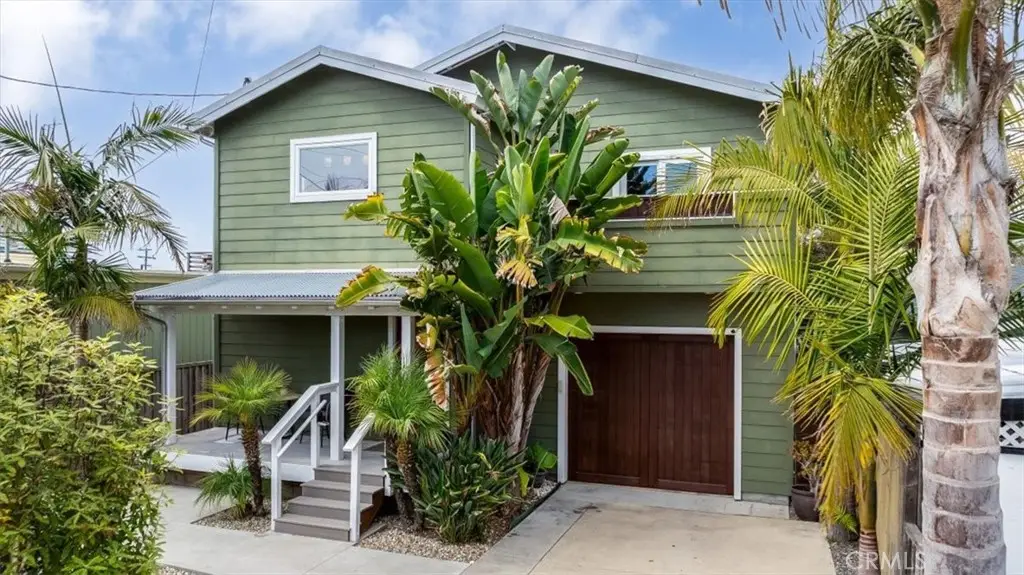 550 Vine, Los Osos, CA 93402 - #1