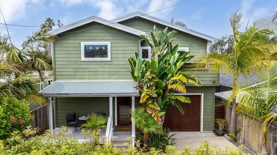 550 Vine, Los Osos, CA 93402 - #3