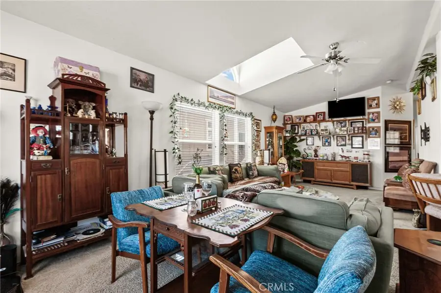 3860 S Higuera Street #183, San Luis Obispo, CA 93401 - #2