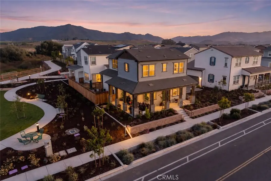 240 Foxtrot Court, San Luis Obispo, CA 93401 - #2