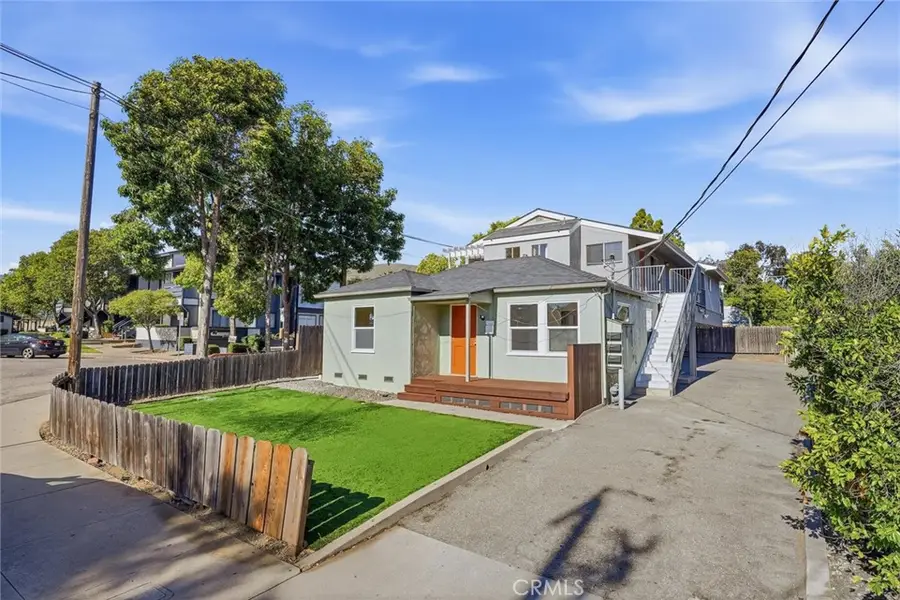124 128 Stenner, San Luis Obispo, CA 93405 - #2
